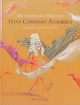 Die schönsten Märchen