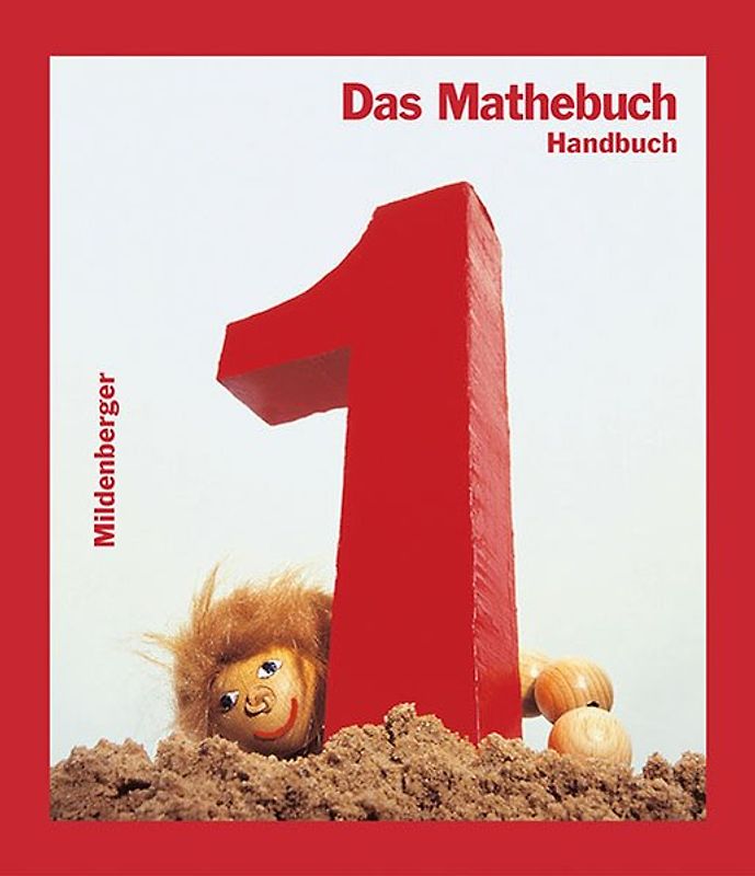 Das Mathebuch - Ausgabe für Bayern / Das Mathebuch - Ausgabe für Bayern