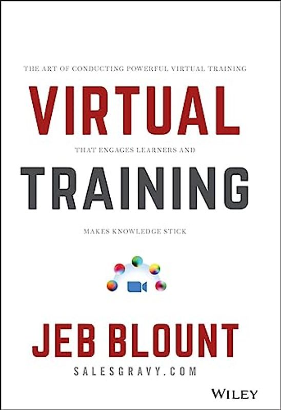 Virtual Training