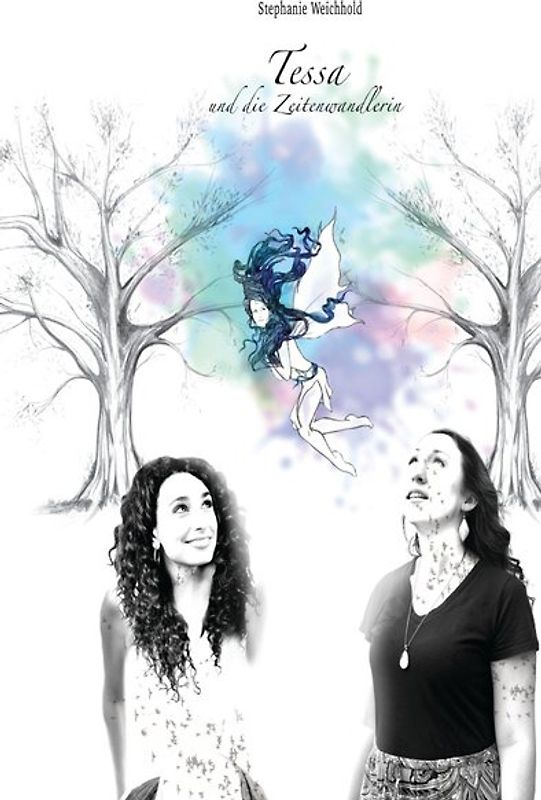 Tessas Geschichte / Tessa