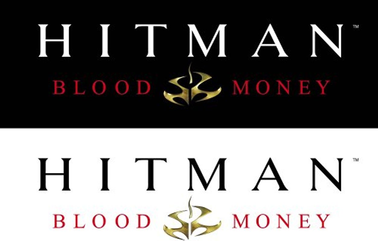 Hitman Blood Money UK IMPORT Xbox