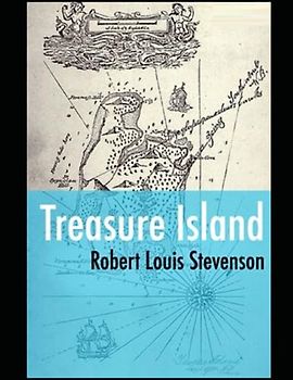 Treasure Island