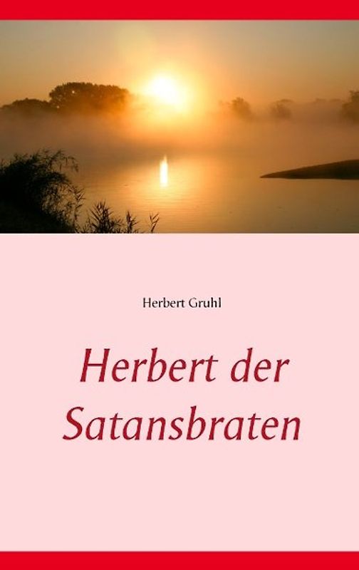 Herbert der Satansbraten