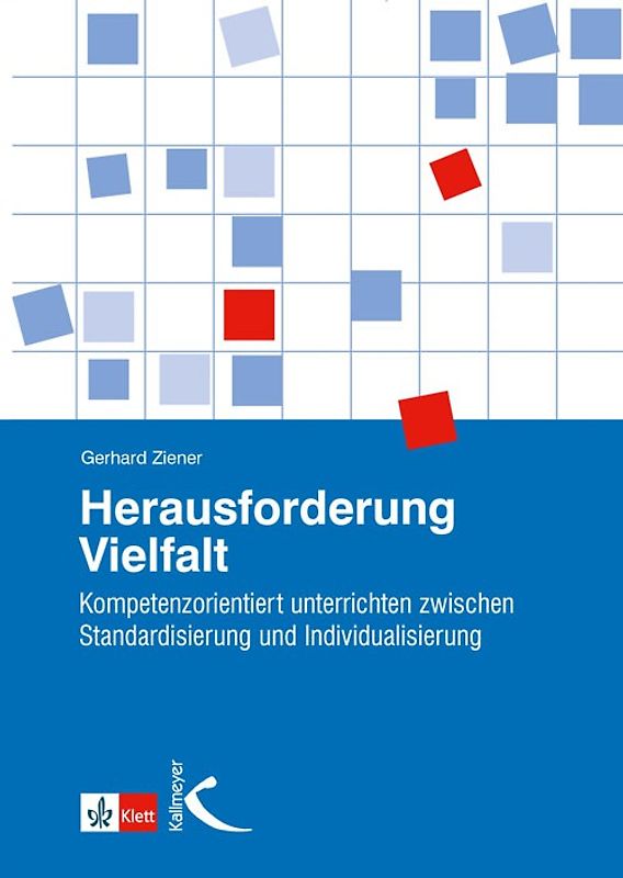 Herausforderung Vielfalt