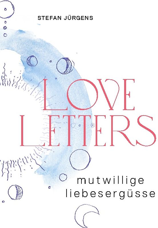 Loveletters