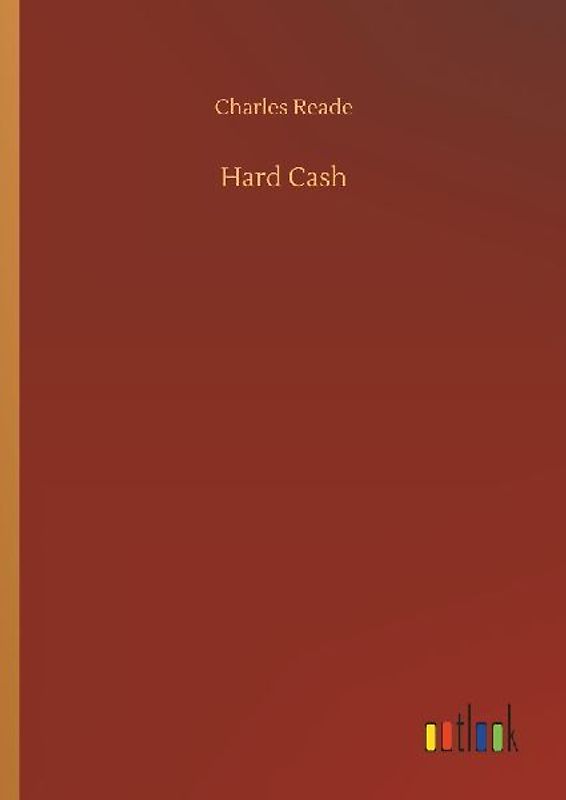 Hard Cash