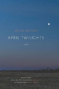 April Twilights (1903)