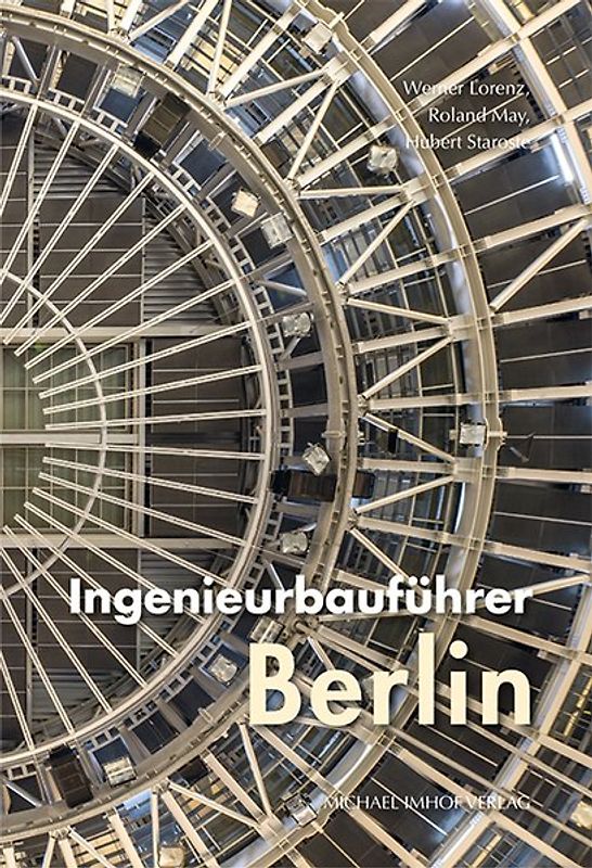 Ingenieurbauführer Berlin