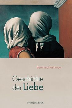Geschichte der Liebe