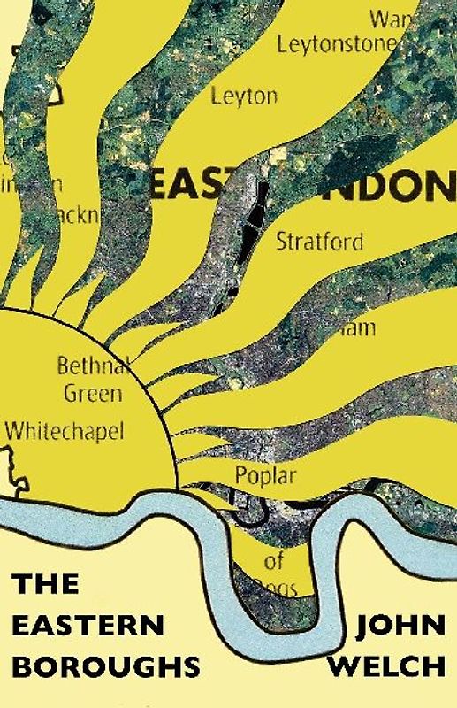 The Eastern Boroughs