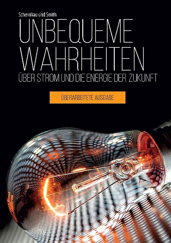 Unbequeme Wahrheiten