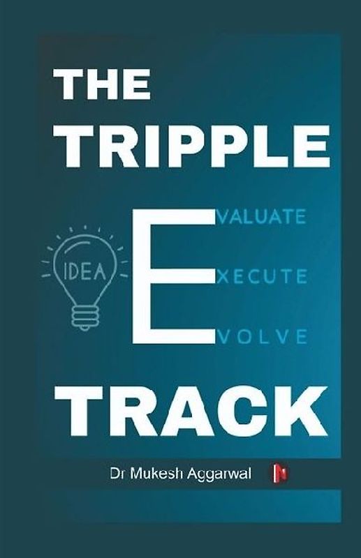The Triple Eee Track