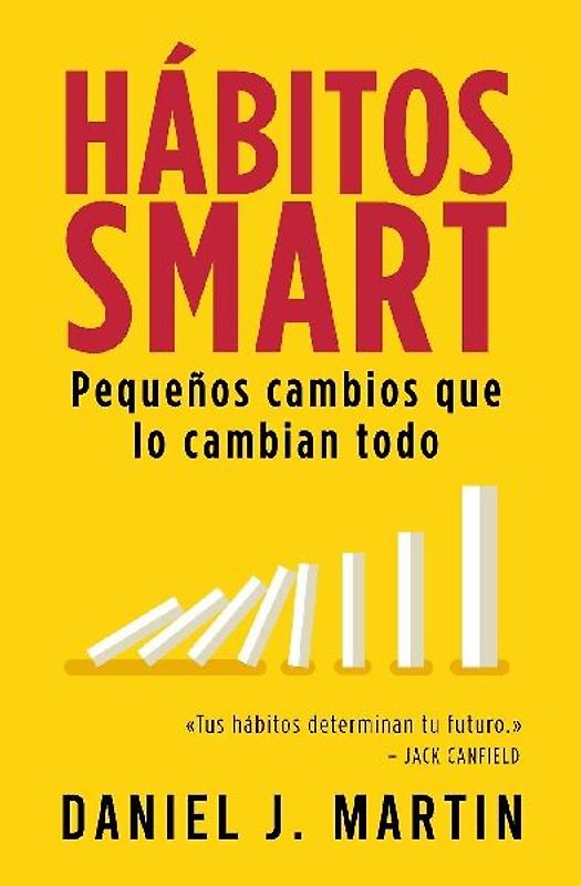 Hábitos SMART