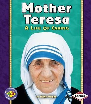 Mother Teresa