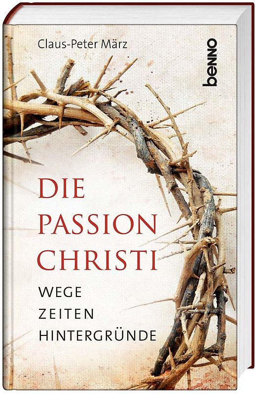 Die Passion Christi