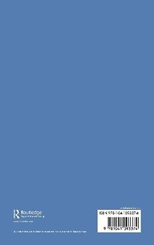 An Insider's Guide to Working in International Higher Education