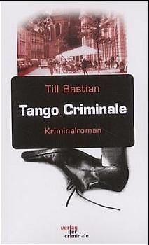 Tango Criminale