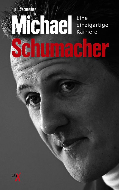 Michael Schumacher