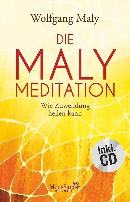Die Maly-Meditation