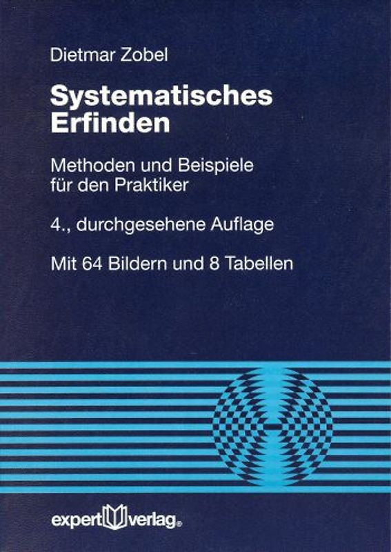 Systematisches Erfinden