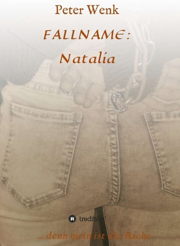 FALLNAME: Natalia