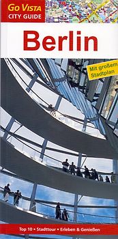 Städteführer Berlin