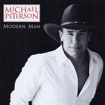 Michael Peterson - Modern Man