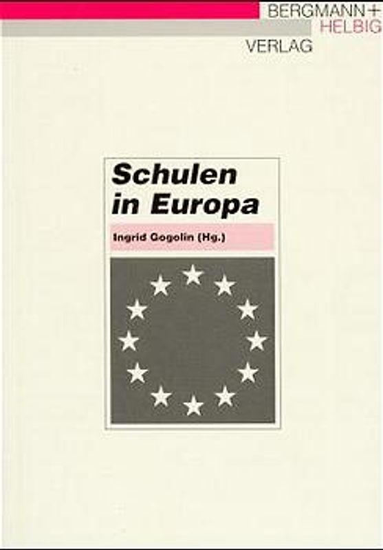 Schulen in Europa