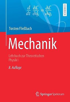 Mechanik