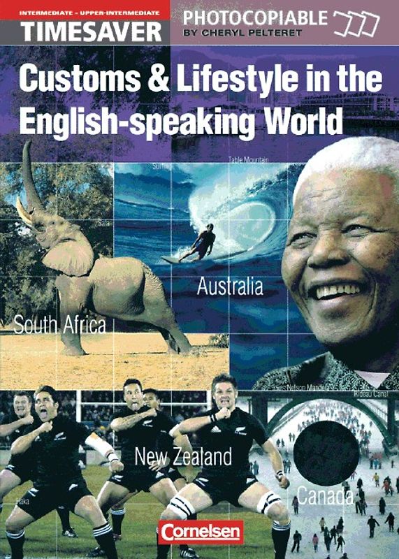 Chemie: Stoffe - Reaktionen - Umwelt. Sekundarstufe I. Mittelschule Sachsen / 9. Schuljahr - Arbeitsheft