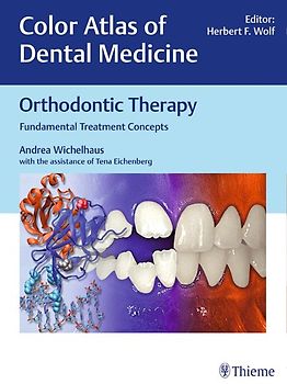 Orthodontic Therapy