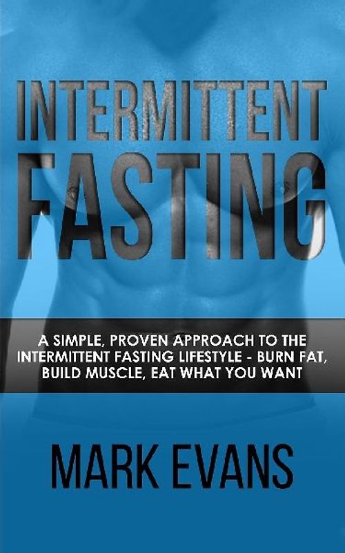 Intermittent Fasting