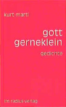 gott gerneklein