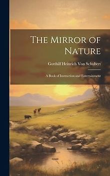 The Mirror of Nature