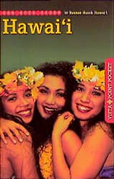 Hawaii