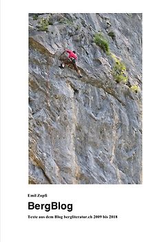 BergBlog
