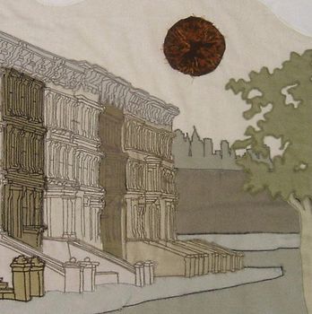 Bright Eyes - I'm Wide Awake It's Morning