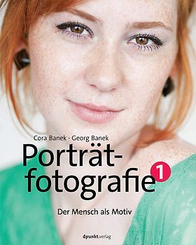 Porträtfotografie 1