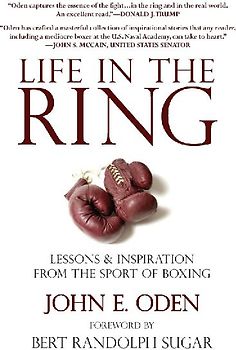 Life in the Ring