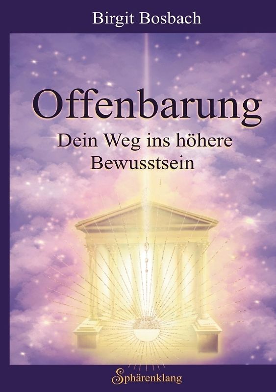 Offenbarung