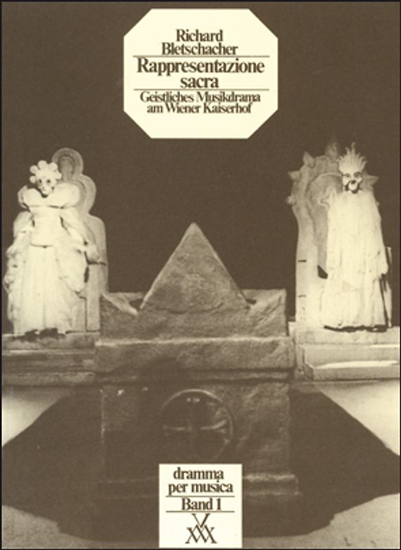 Rappresentazione sacra