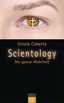 Scientology