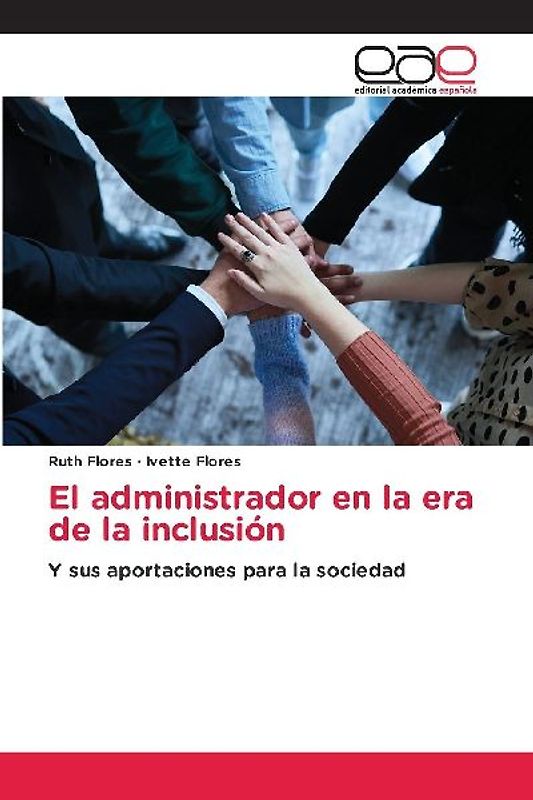 El administrador en la era de la inclusión
