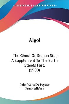 Algol