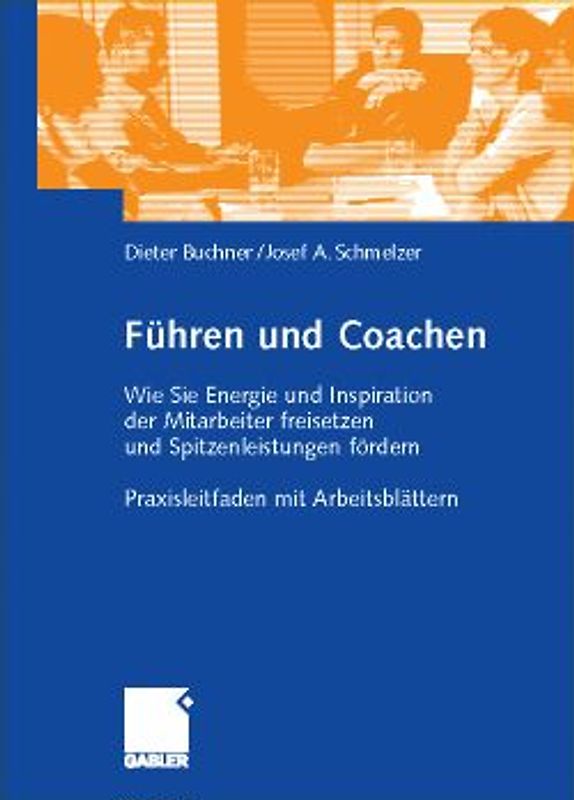 Führen und Coachen