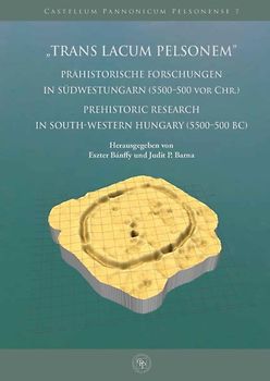 "Trans Lacum Pelsonem"