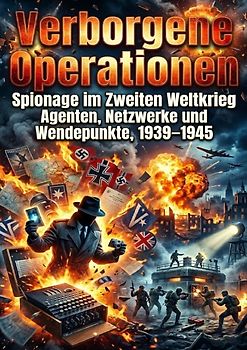 Verborgene Operationen
