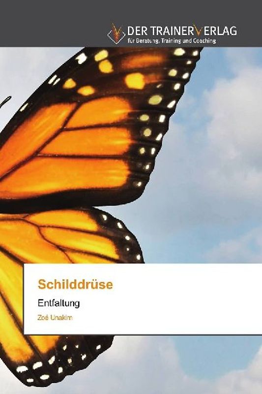 Schilddrüse