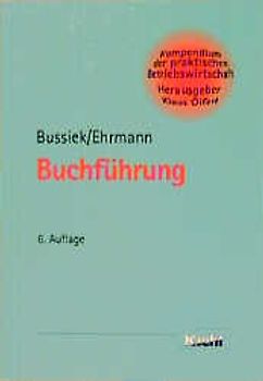 Buchführung