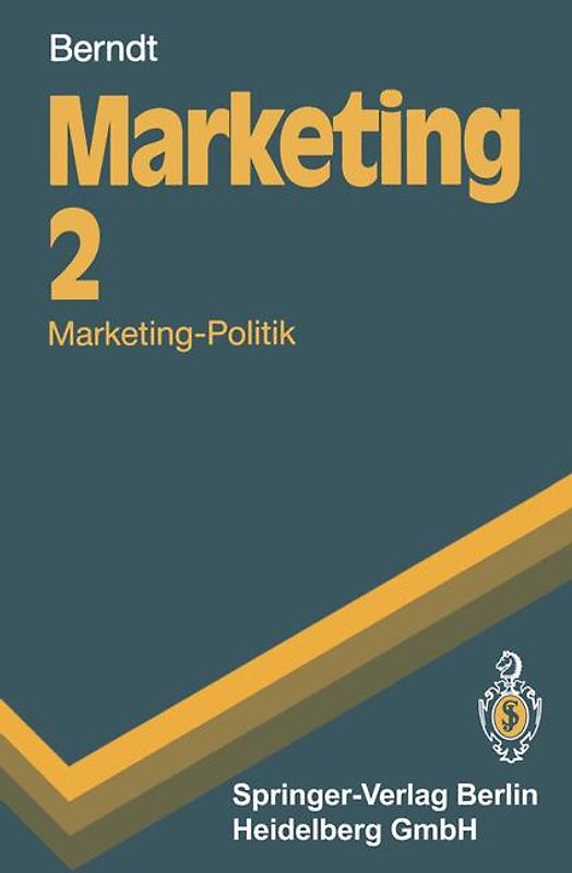 Marketing 2
